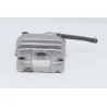 Couvre culasse HONDA CB 500 1993 - 2003