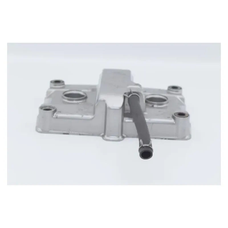 Couvre culasse HONDA CB 500 1993 - 2003
