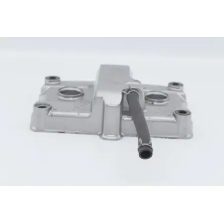 Couvre culasse HONDA CB 500 1993 - 2003