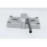 Couvre culasse HONDA CB 500 1993 - 2003