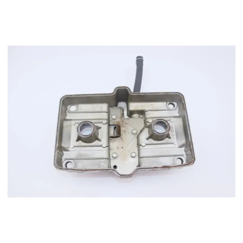 Couvre culasse HONDA CB 500 1993 - 2003