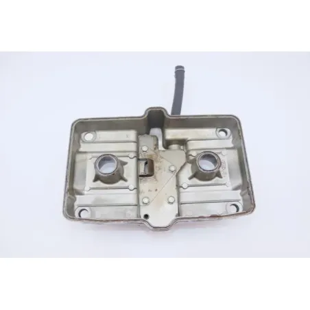 Couvre culasse HONDA CB 500 1993 - 2003