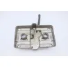 Couvre culasse HONDA CB 500 1993 - 2003