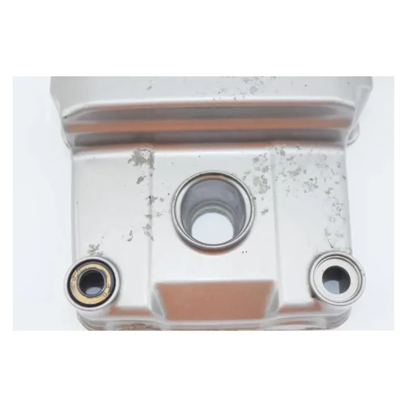 Couvre culasse HONDA CB 500 1993 - 2003