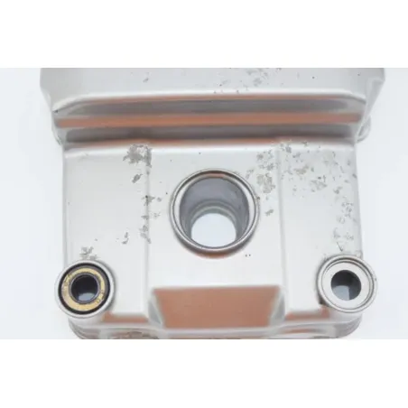 Couvre culasse HONDA CB 500 1993 - 2003