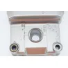Couvre culasse HONDA CB 500 1993 - 2003
