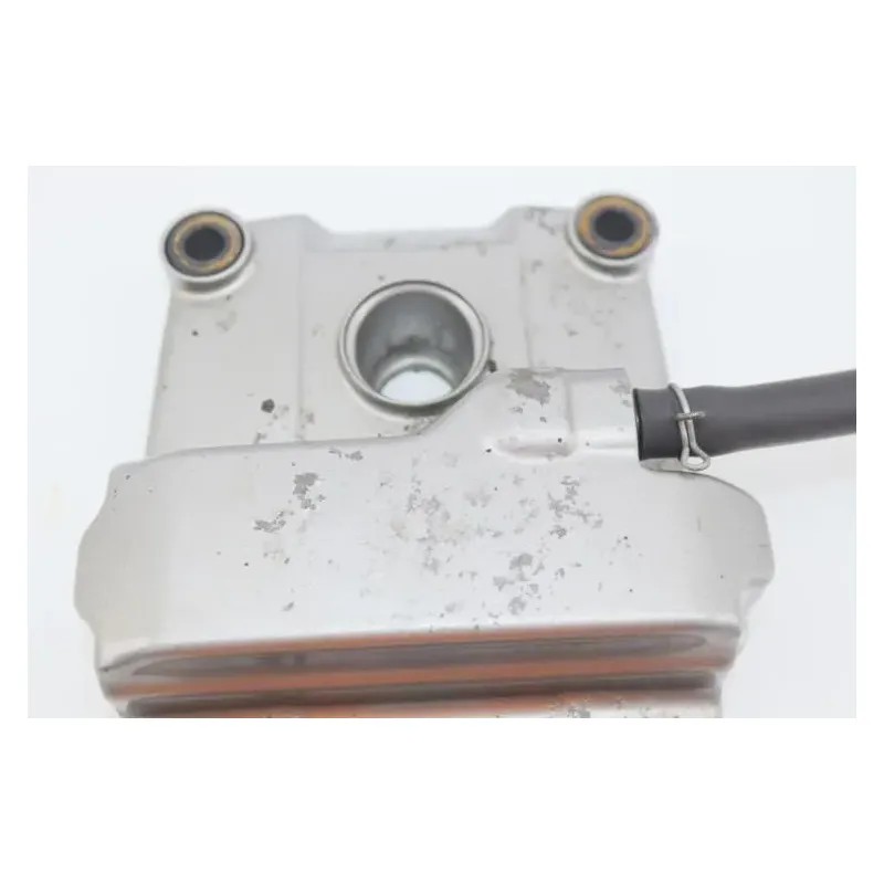 Couvre culasse HONDA CB 500 1993 - 2003