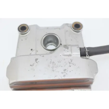 Couvre culasse HONDA CB 500 1993 - 2003