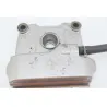 Couvre culasse HONDA CB 500 1993 - 2003