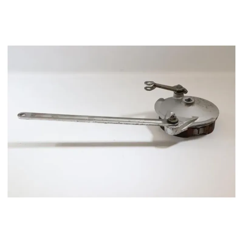 Tambour arriere KYMCO ZING 125 1997 - 2004