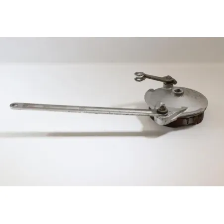 Tambour arriere KYMCO ZING 125 1997 - 2004