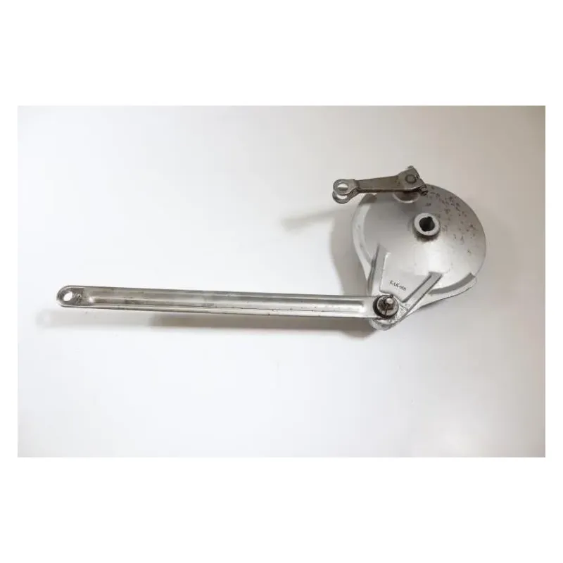 Tambour arriere KYMCO ZING 125 1997 - 2004