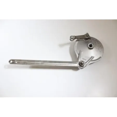 Tambour arriere KYMCO ZING 125 1997 - 2004