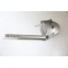 Tambour arriere KYMCO ZING 125 1997 - 2004