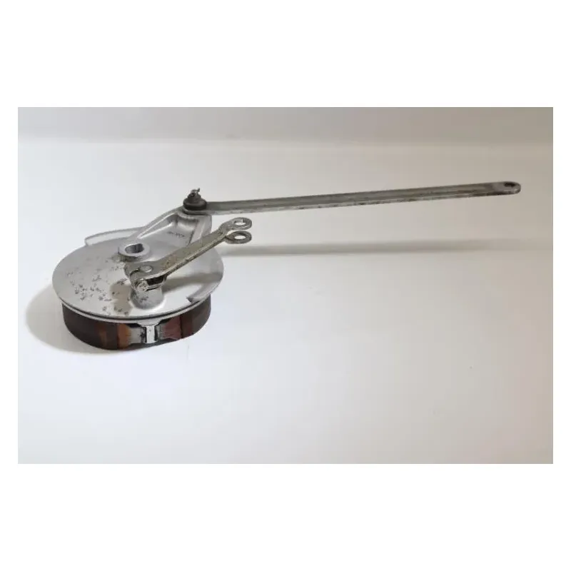 Tambour arriere KYMCO ZING 125 1997 - 2004