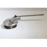 Tambour arriere KYMCO ZING 125 1997 - 2004