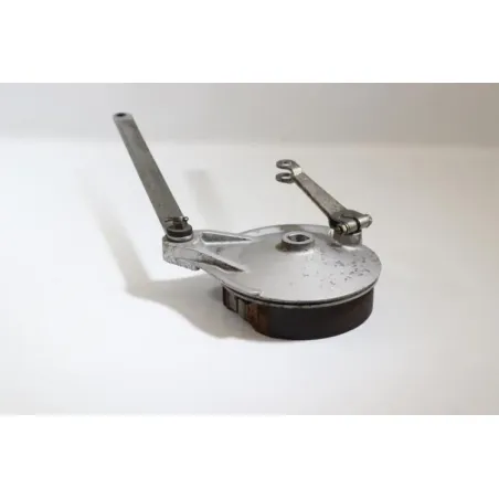 Tambour arriere KYMCO ZING 125 1997 - 2004