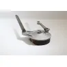 Tambour arriere KYMCO ZING 125 1997 - 2004