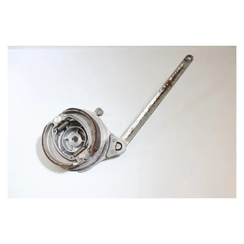 Tambour arriere KYMCO ZING 125 1997 - 2004