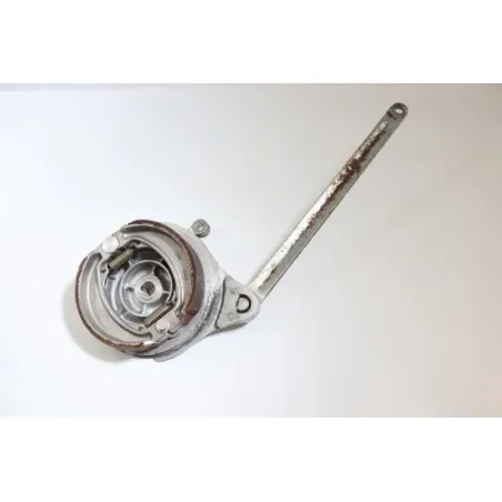 Tambour arriere KYMCO ZING 125 1997 - 2004
