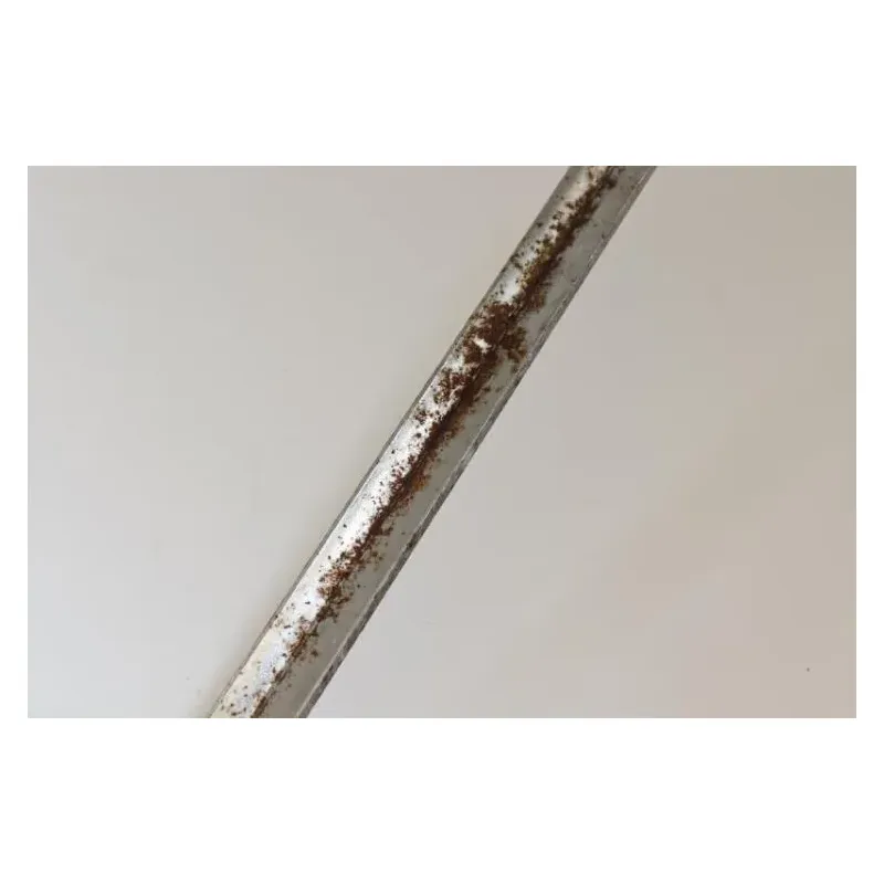 Tambour arriere KYMCO ZING 125 1997 - 2004