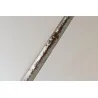 Tambour arriere KYMCO ZING 125 1997 - 2004