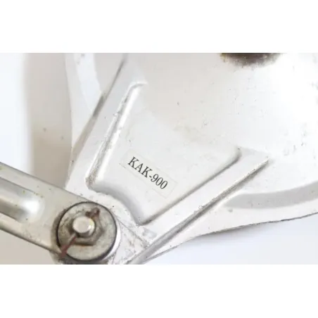 Tambour arriere KYMCO ZING 125 1997 - 2004