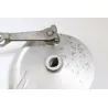 Tambour arriere KYMCO ZING 125 1997 - 2004