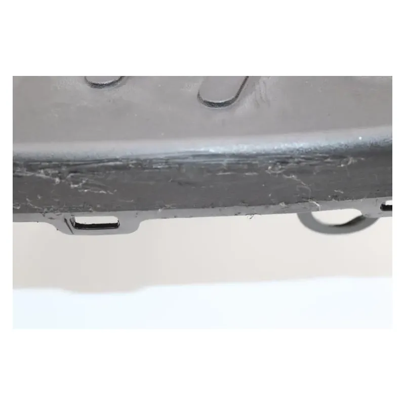 Plancher marche pied PEUGEOT KISBEE 50 RS 2011 - 2017