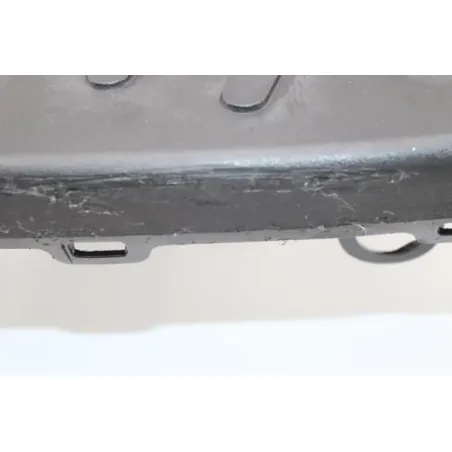 Plancher marche pied PEUGEOT KISBEE 50 RS 2011 - 2017