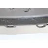 Plancher marche pied PEUGEOT KISBEE 50 RS 2011 - 2017