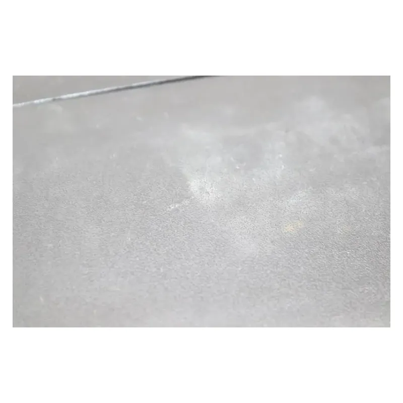 Plancher marche pied PEUGEOT KISBEE 50 RS 2011 - 2017