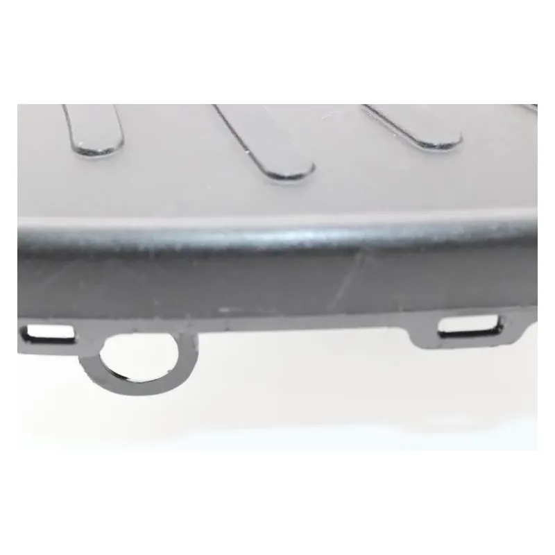 Plancher marche pied PEUGEOT KISBEE 50 RS 2011 - 2017