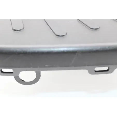 Plancher marche pied PEUGEOT KISBEE 50 RS 2011 - 2017