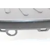 Plancher marche pied PEUGEOT KISBEE 50 RS 2011 - 2017