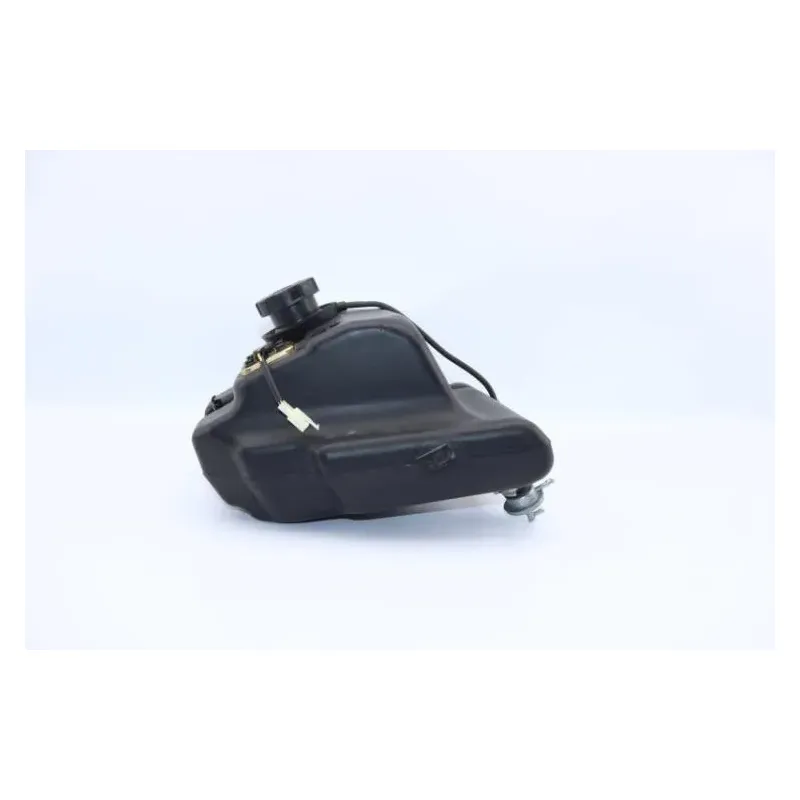 Reservoir PEUGEOT KISBEE 50 RS 2011 - 2017