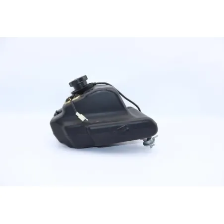 Reservoir PEUGEOT KISBEE 50 RS 2011 - 2017