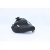 Reservoir PEUGEOT KISBEE 50 RS 2011 - 2017