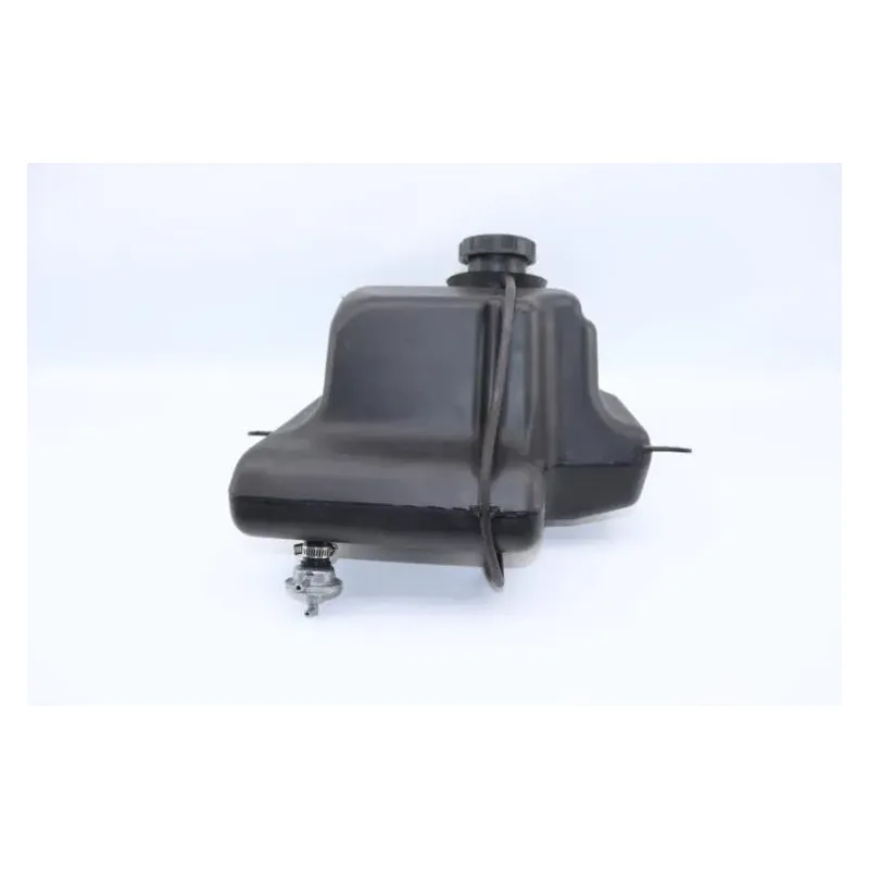 Reservoir PEUGEOT KISBEE 50 RS 2011 - 2017