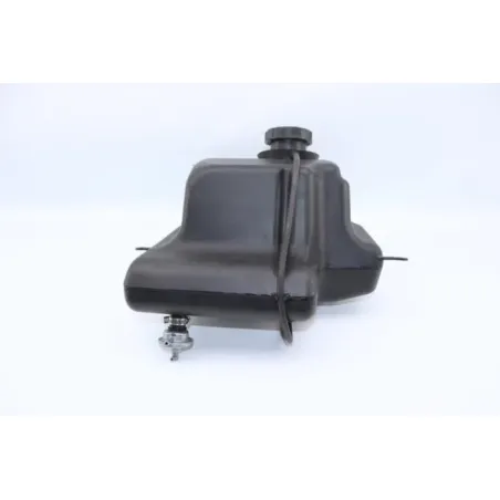 Reservoir PEUGEOT KISBEE 50 RS 2011 - 2017