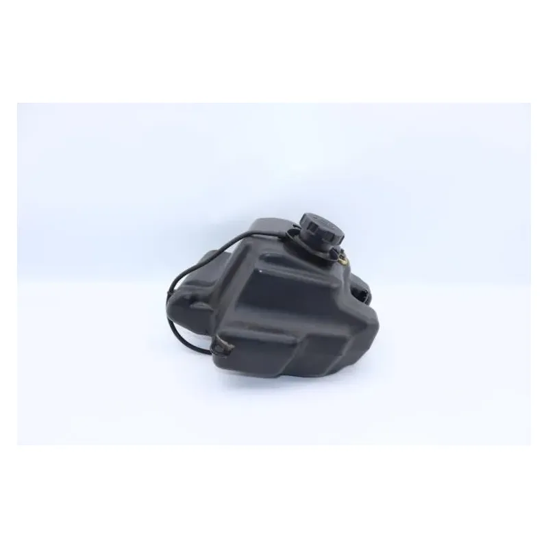 Reservoir PEUGEOT KISBEE 50 RS 2011 - 2017