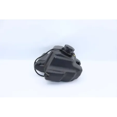 Reservoir PEUGEOT KISBEE 50 RS 2011 - 2017