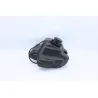 Reservoir PEUGEOT KISBEE 50 RS 2011 - 2017