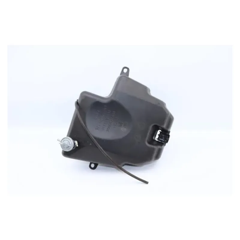 Reservoir PEUGEOT KISBEE 50 RS 2011 - 2017