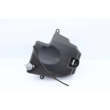 Reservoir PEUGEOT KISBEE 50 RS 2011 - 2017