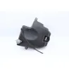 Reservoir PEUGEOT KISBEE 50 RS 2011 - 2017