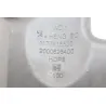 Reservoir PEUGEOT KISBEE 50 RS 2011 - 2017