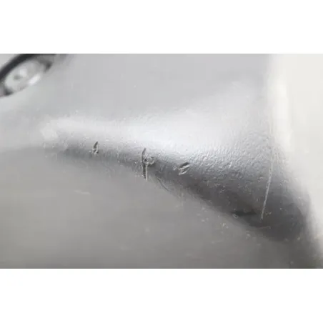 Reservoir PEUGEOT KISBEE 50 RS 2011 - 2017