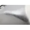 Reservoir PEUGEOT KISBEE 50 RS 2011 - 2017