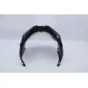 Cache carenage centrale marche pieds plancher PEUGEOT KISBEE 50 RS 2011 - 2017